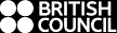 British Council