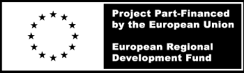 European Regional Development Fund