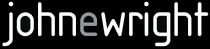 John E Wright