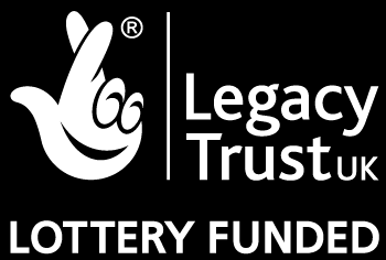 Legacy Trust