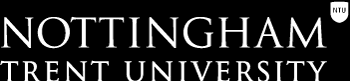 Nottingham Trent University