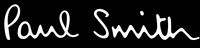 Paul Smith