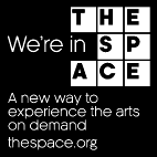 thespace.org