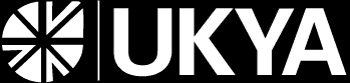 UKYA
