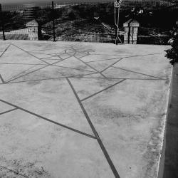 Mini artist residency with Graciela Trujillo Viera at WEYA Events Space