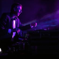 A World Of Ideas In A Week 