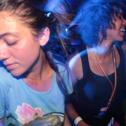 A World Of Ideas In A Week 