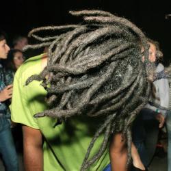 A World Of Ideas In A Week 