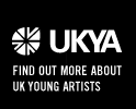 UK Young Artists