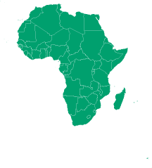 Africa