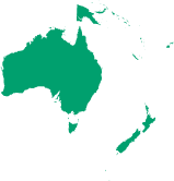 Oceania