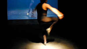 [field_artwrk_title-raw]