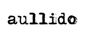 [field_artwrk_title-raw]