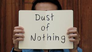 [field_artwrk_title-raw]