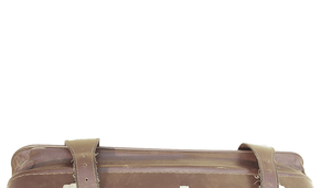 [field_artwrk_title-raw]