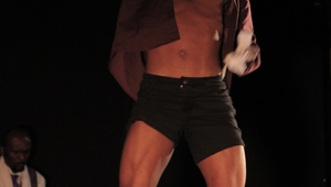 [field_artwrk_title-raw]