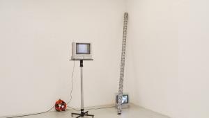 [field_artwrk_title-raw]