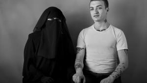 [field_artwrk_title-raw]