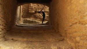 Elisa Fernández Arteta