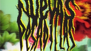 [field_artwrk_title-raw]