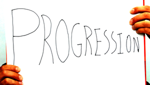 [field_artwrk_title-raw]