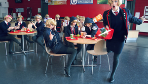 [field_artwrk_title-raw]