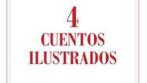 [field_artwrk_title-raw]