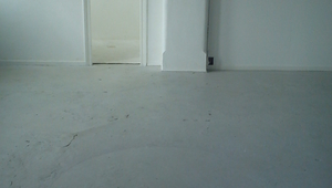 [field_artwrk_title-raw]