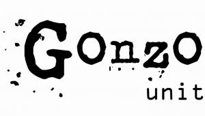 Gonzo Unit