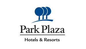 Park Plaza