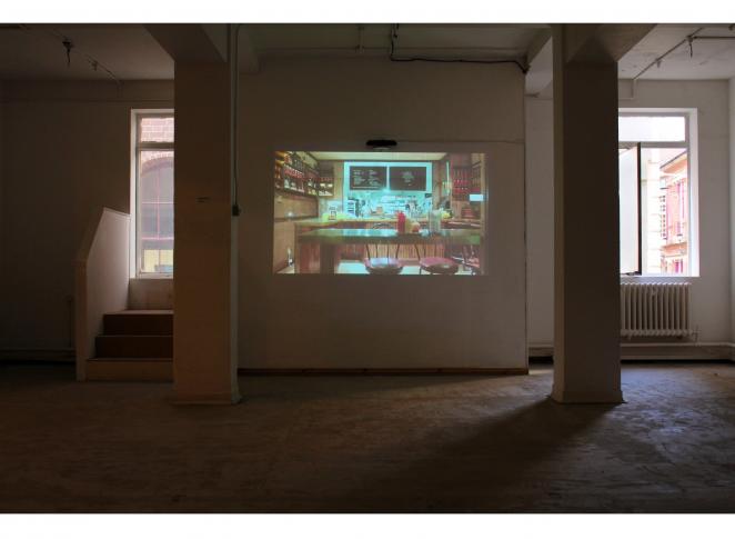 [field_artwrk_title-raw]