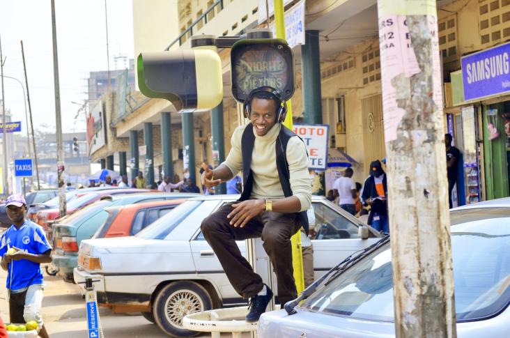 [field_artwrk_title-raw]