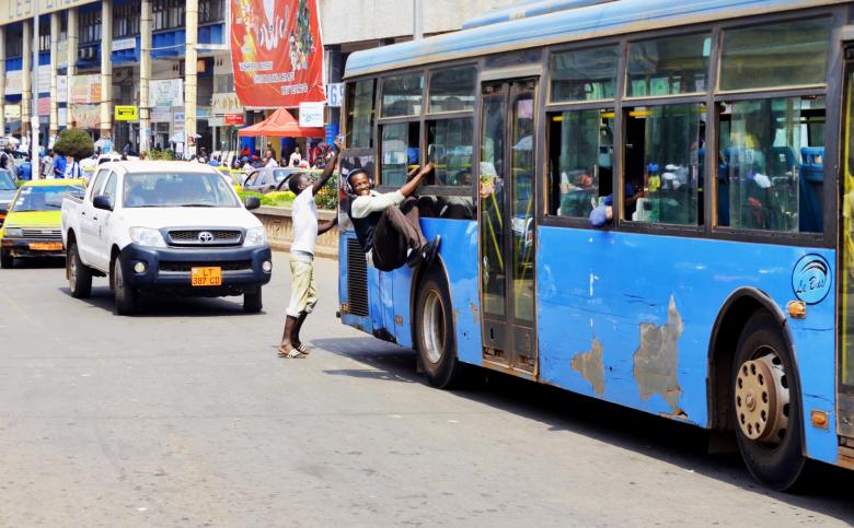 [field_artwrk_title-raw]