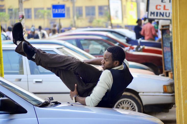 [field_artwrk_title-raw]