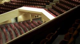 A Breath of Sound: uniting hundreds of voices in resonance