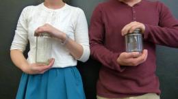 The People Next Door - Jennifer Manderson