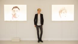 Lakeside Arts Centre - Wallner Gallery