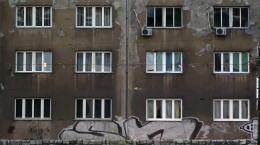 New Art Exchange - Video Suite