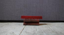 Nottingham Castle - Long Gallery