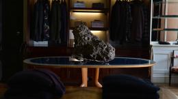 Paul Smith - Willoughby House