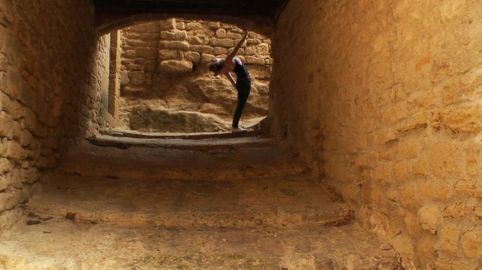 Elisa Fernández Arteta