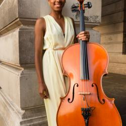 WEYA Sunday Fiesta and Mandala at Market Square