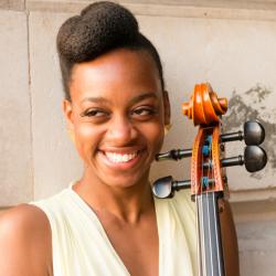 WEYA Sunday Fiesta and Mandala at Market Square