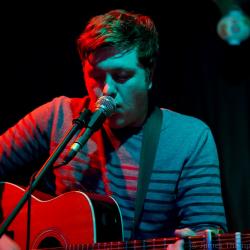 weya welcome in sneinton market