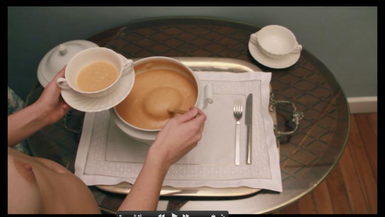 [field_artwrk_title-raw]