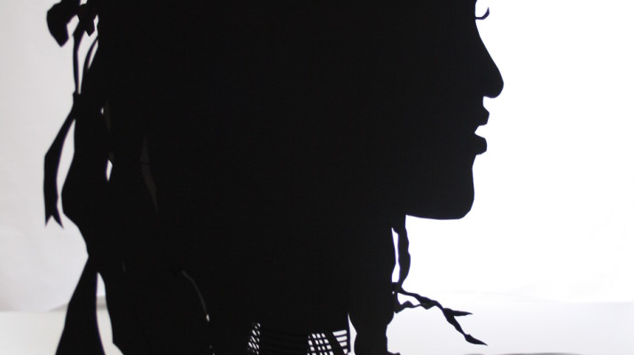 Christina Peake-8245